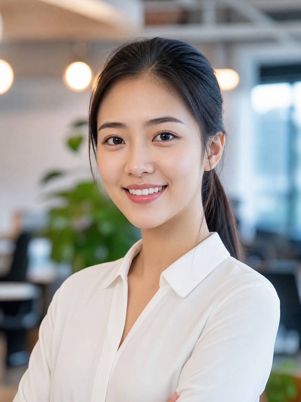麻豆传媒社区美图展示