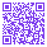 麻豆传媒商务合作微信二维码 bmsmatLb_biz
